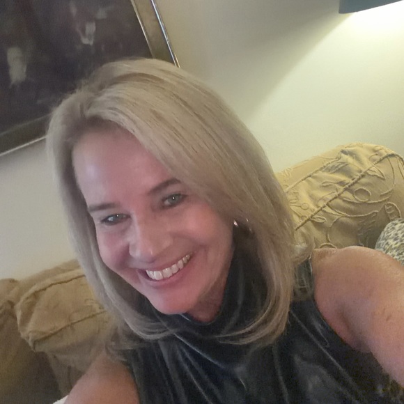 maryjenkins307